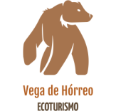 Ecotur, Albergue Vega de Hórreo